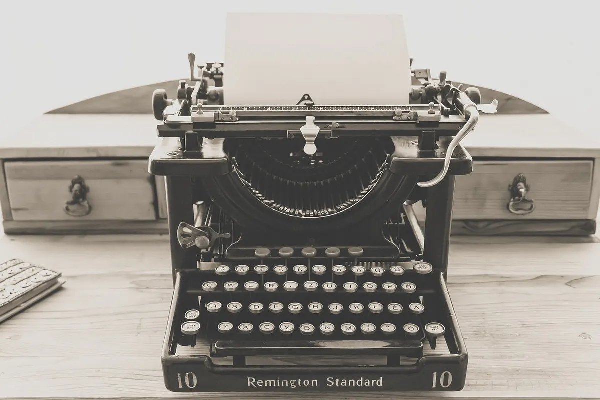 A Beginner's Guide to Direct Messaging Etiquette