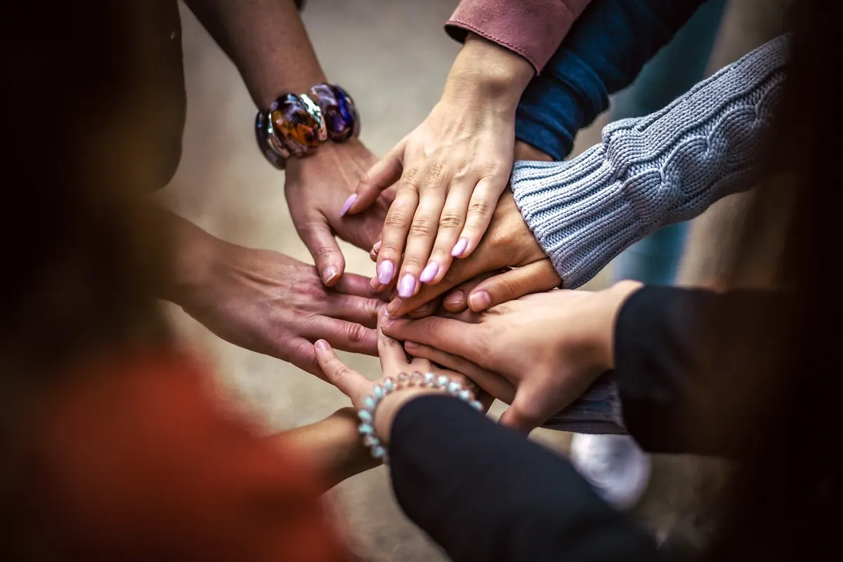 How to Build a Thriving Online Community on Mesa Chat